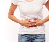 Skrytá onemocnění žaludku