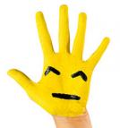 Žloutenková abeceda